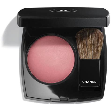 chanel blush 2018|chanel blush color descriptions.